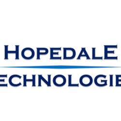 Hopedale Technologies