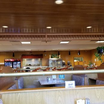 Methuen Family Restaurant - Cute interior. Very cozy. - Diners Near Me - Methuen, Massachusetts Methuen Family Restaurant - Cute interior. Very cozy. - Diners Near Me - Methuen, Massachusetts
