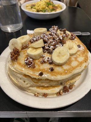 Ro's Diner by null