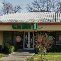 Cash1