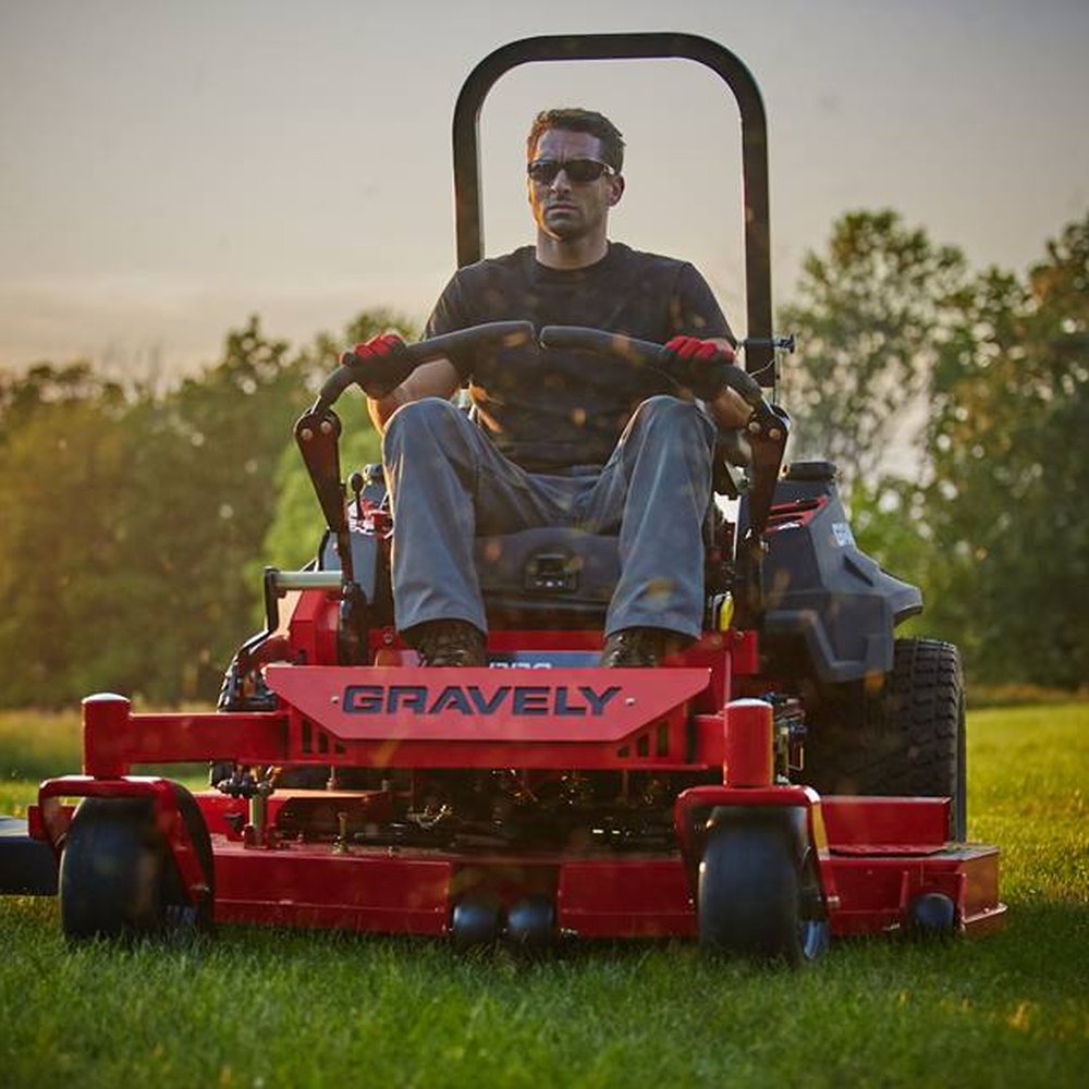 TOP 10 BEST Lawn Mower Repair in Bend, OR - Updated 2025 - Yelp