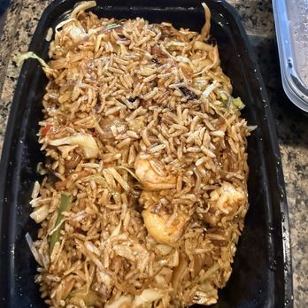 Garam Masala - Indian Near Me - Culpeper, Virginia