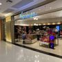 Photo of Shopping Leblon