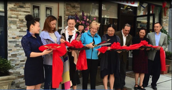 C Sea Spa 13 Photos 18 Reviews Day Spas 516 Morris Ave Summit Nj United States Phone Number