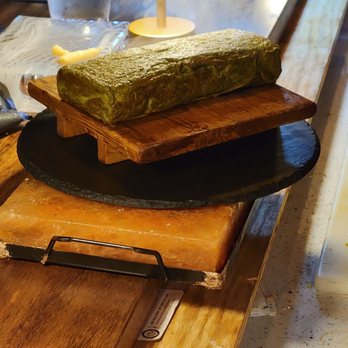 Hiro No Uchi - Sushi Bars Near Me - Honolulu, Hawaii
