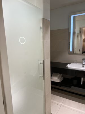 Maison Albar - Le Pont-Neuf by null