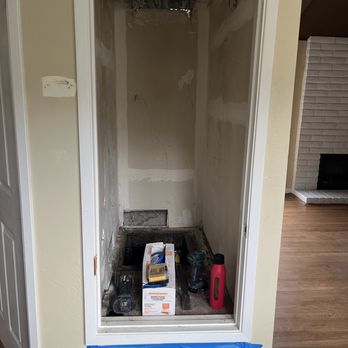 Nature Pacific Pest Services - Entire reframe - Pest Control Near Me - Santa Rosa, California Nature Pacific Pest Services - Entire reframe - Pest Control Near Me - Santa Rosa, California