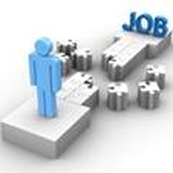 Resume Resolution