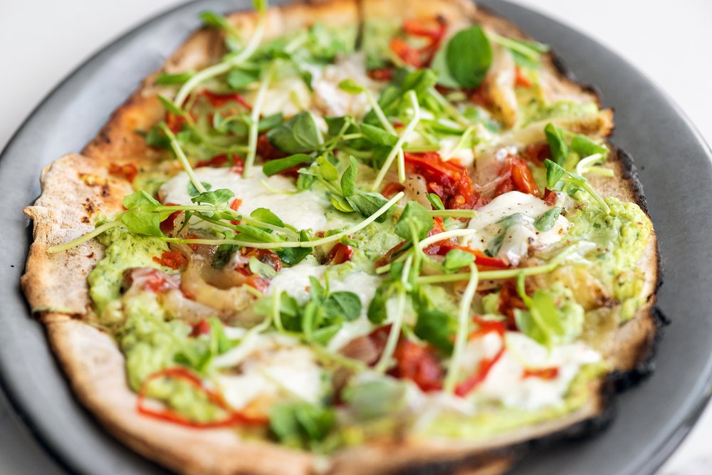 NEXT OF KIN RESTAURANT CLOSED Updated July 2024 348 Photos & 157