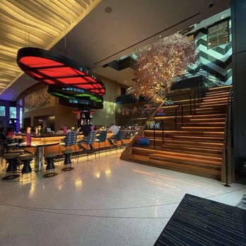 Bacan - Cocktail Bars Near Me - Orlando, Florida Bacan - Cocktail Bars Near Me - Orlando, Florida