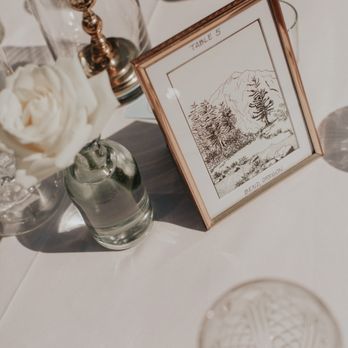 Sandcastle Celebrations - Wedding Planning Near Me Sandcastle Celebrations - Wedding Planning Near Me