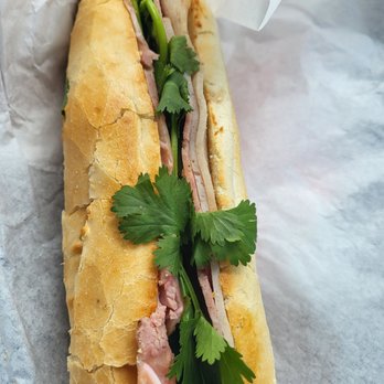 Pho Thanh - Dac biet banh mi - Vietnamese Near Me - Las Vegas, Nevada Pho Thanh - Dac biet banh mi - Vietnamese Near Me - Las Vegas, Nevada