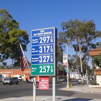 Raj Service Station - Crazy gas prices in so-cal thanks Raj - Auto Repair Near Me - Corona, California Raj Service Station - Crazy gas prices in so-cal thanks Raj - Auto Repair Near Me - Corona, California