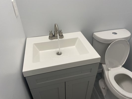 Bollman Brothers Plumbing