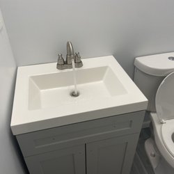 Bollman Brothers Plumbing