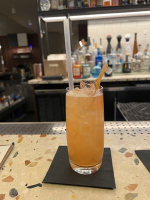 Dolce Italian - Philadelphia by null