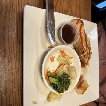 Colton's Steakhouse & Grill - Steakhouses Near Me - Mountain Home, Arkansas Colton's Steakhouse & Grill - Steakhouses Near Me - Mountain Home, Arkansas