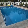 Photo of Whips Pool Service