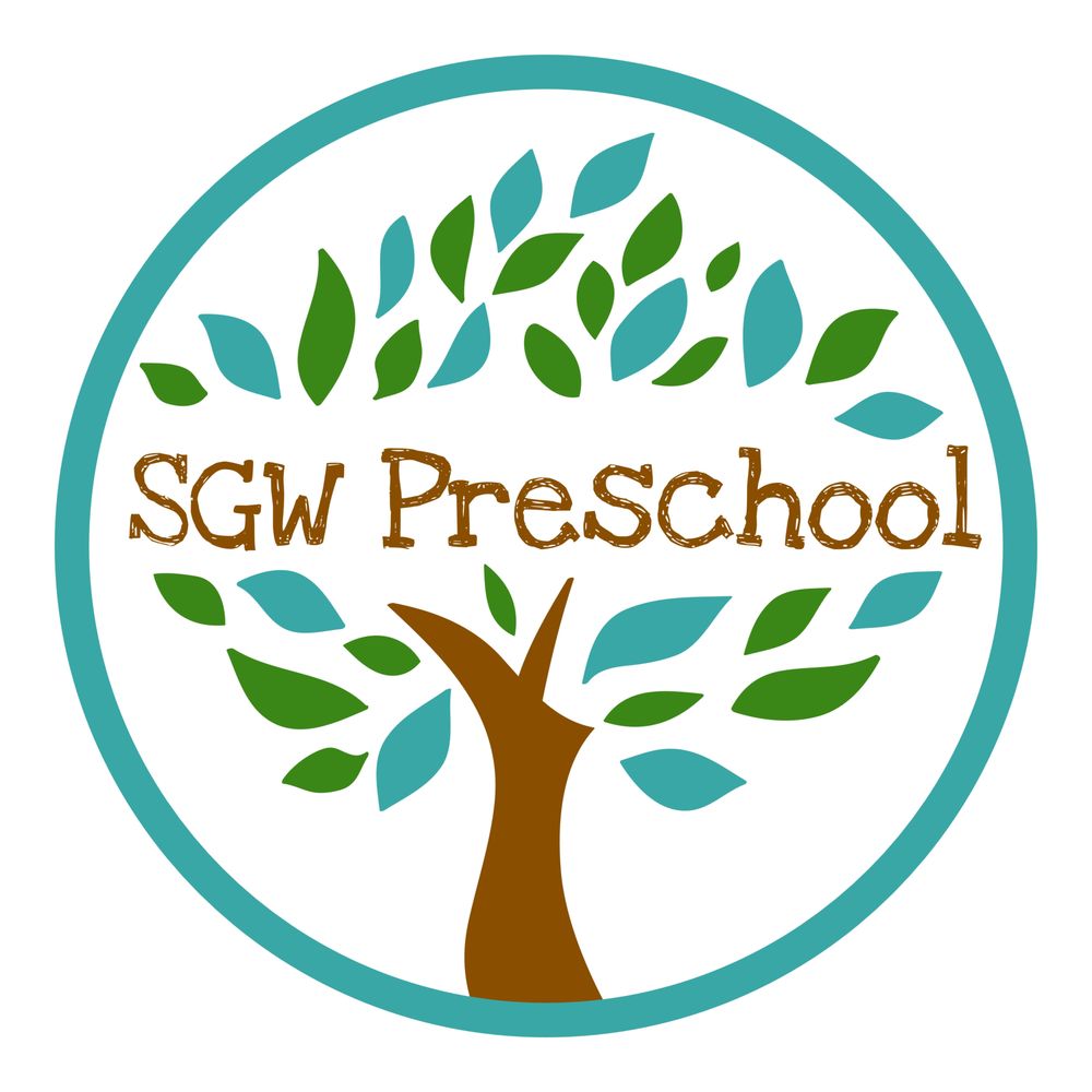 Shady Grove Wesleyan Preschool - childcare center in Colfax, NC