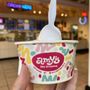 Photo of Amy's Ice Creams