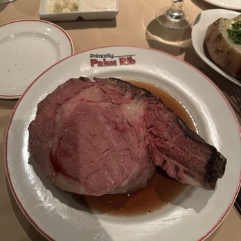PRIMARILY PRIME RIB - Updated August 2025 - 1083 Photos & 654 Reviews ...