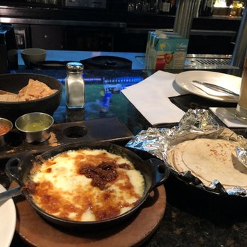 Parrilla De San Miguel - Mexican Near Me - Eagle Pass, Texas Parrilla De San Miguel - Mexican Near Me - Eagle Pass, Texas
