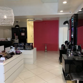 Slay The Makeup Store - Cosmetics & Beauty Supply Near Me - Albuquerque, New Mexico