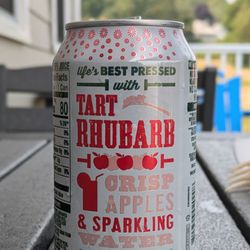 The Niblic - Wide variety of interesting drinks