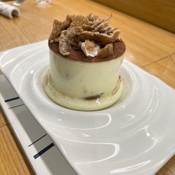 Pastificio Di Martino - Pastamisu