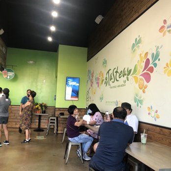 Tastea - Bubble Tea Near Me - San Diego, California Tastea - Bubble Tea Near Me - San Diego, California