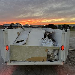 Mega Pro Junk Removal