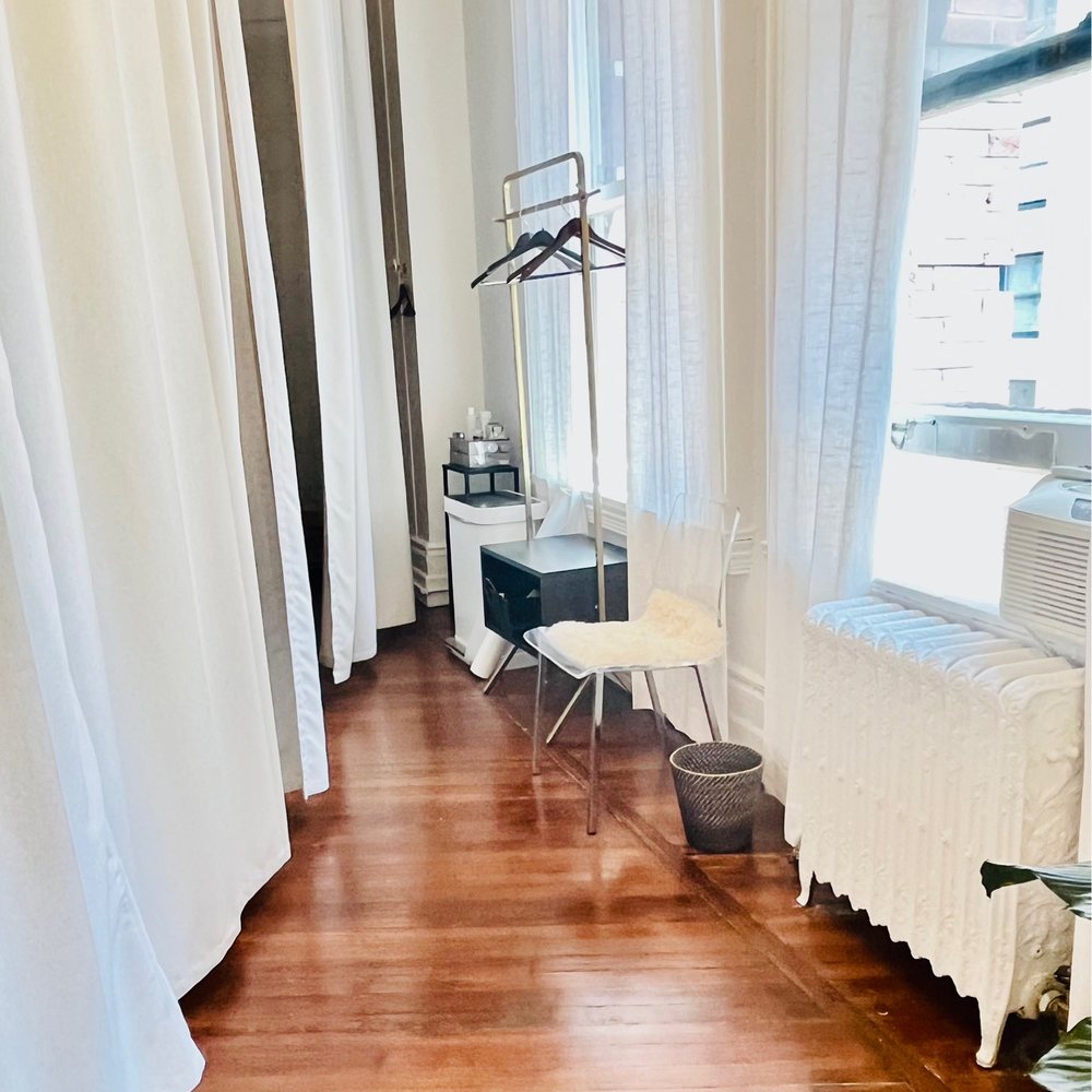 Mai Lash Bar - Eyelash Service Near Me - New York, New York Mai Lash Bar - Eyelash Service Near Me - New York, New York