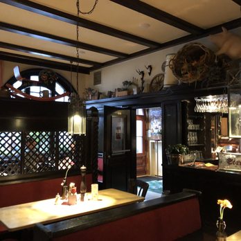 Pillhofer - Pilhofer. - Hotels Near Me - Nuremberg, BY