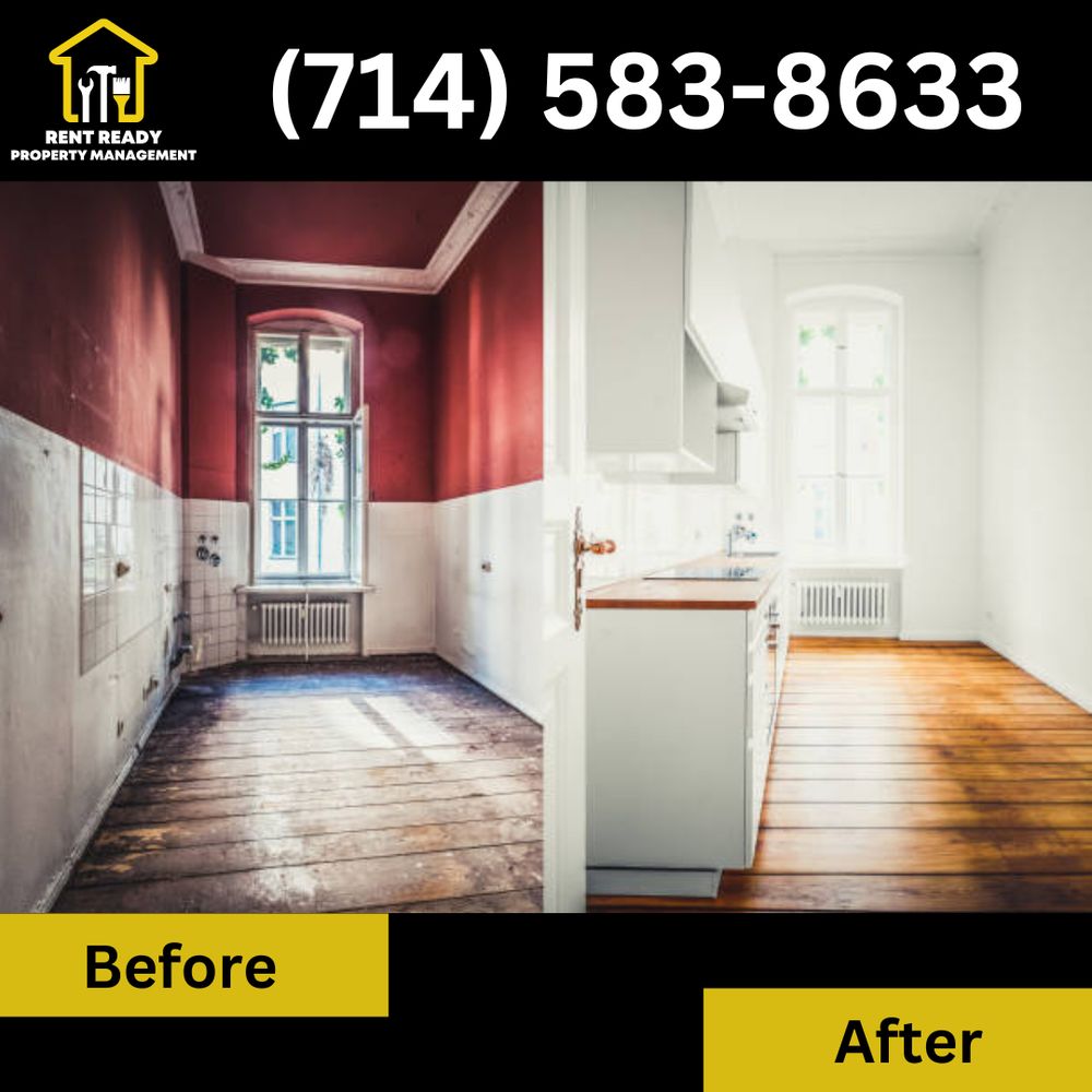 RENT READY PROPERTY MANAGEMENT 1180 W Ball Rd, Anaheim, CA Yelp