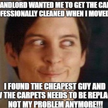 EcoDri - Nothing is more expensive than a cheap cleaning. - Carpet Cleaning Near Me - Clearwater, Florida
