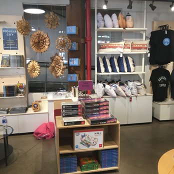 Spacing Store - Other cool stuff. - Gift Shops Near Me - Toronto, Ontario