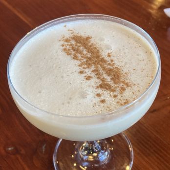 The Local - Chaitini - Sports Bars Near Me - Yelm, Washington The Local - Chaitini - Sports Bars Near Me - Yelm, Washington