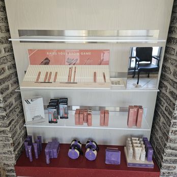 European Wax Center - 4/18/25 - Waxing Near Me - Vienna, Virginia European Wax Center - 4/18/25 - Waxing Near Me - Vienna, Virginia