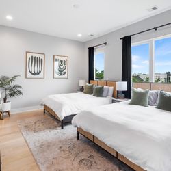 WATTSi - We offer several real estate HDR photography packages with a fast turnaround. Book us at www.wattsi.com!