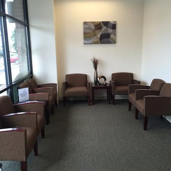 Medi-Weightloss - Weight Loss Centers Near Me - Naperville, Illinois