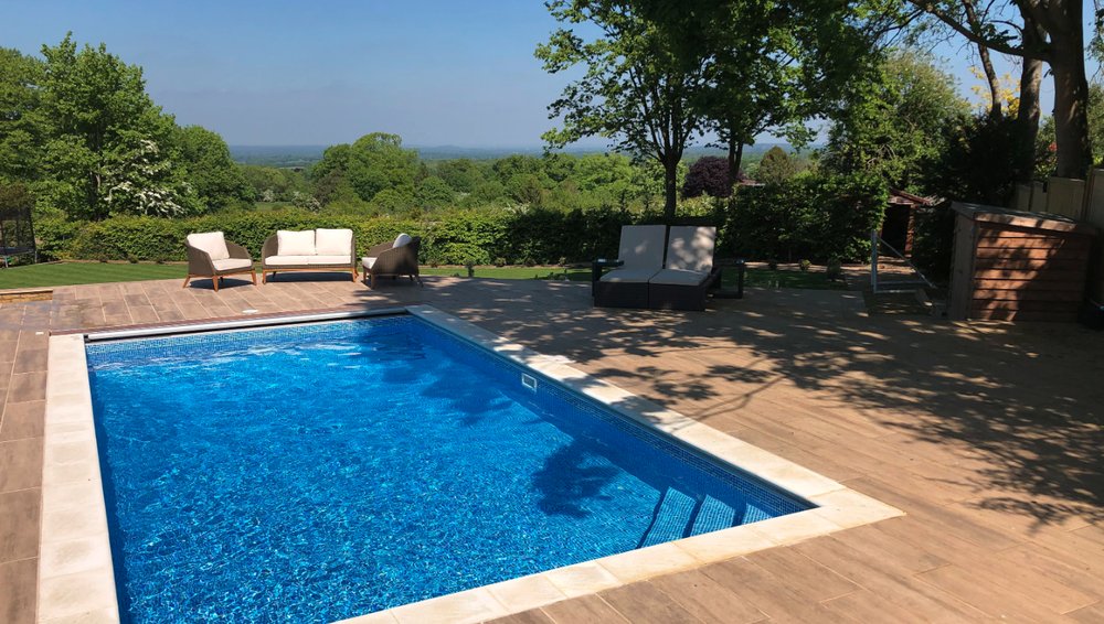 Slide of Prime Vision Builders And Roofing