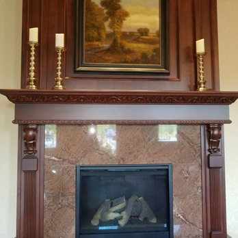 Columns - Venues & Event Spaces Near Me - Elma, New York