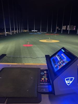 TOPGOLF - Updated February 2026 - 32 Photos & 22 Reviews - 15475