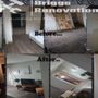 Photo of Briggs Renovations
