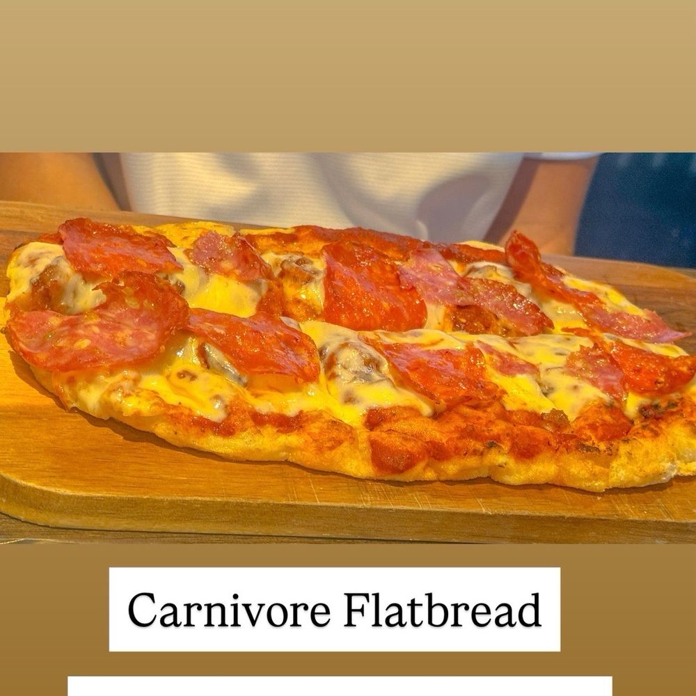 The Local on 50th - Sports Bars Near Me - Indio, California