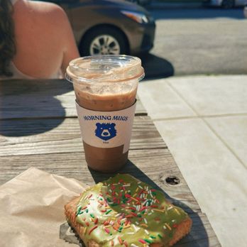 Morning Mugs Coffee - Coffee - Coffee & Tea Near Me - Baltimore, Maryland Morning Mugs Coffee - Coffee - Coffee & Tea Near Me - Baltimore, Maryland