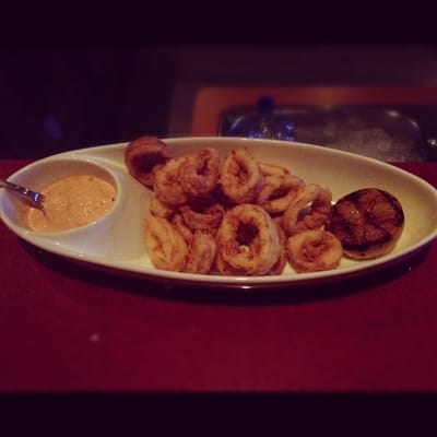 Primi Piatti by null