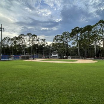 Winthrop Park - Parks Near Me - Tallahassee, Florida Winthrop Park - Parks Near Me - Tallahassee, Florida