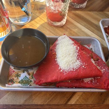 Rreal Tacos - Lawrenceville - Quesabirria - Mexican Near Me - Lawrenceville, Georgia Rreal Tacos - Lawrenceville - Quesabirria - Mexican Near Me - Lawrenceville, Georgia