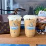 Kooks Coffee